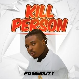 Kill Person