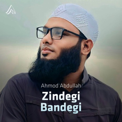 Zindegi Bandegi | Boomplay Music