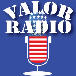 Valor Radio 2-21-24