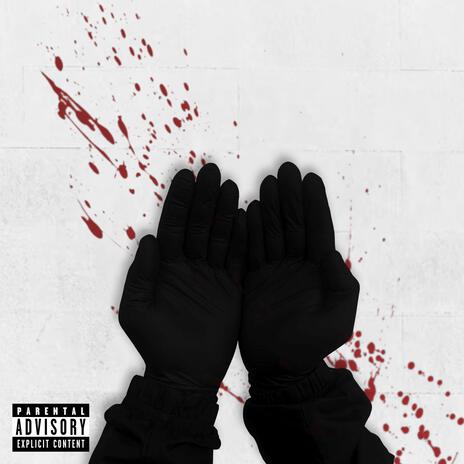 BLACK GLOVES | Boomplay Music