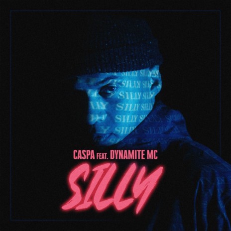 Silly (Instrumental Mix) | Boomplay Music