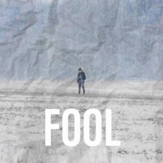 FOOL