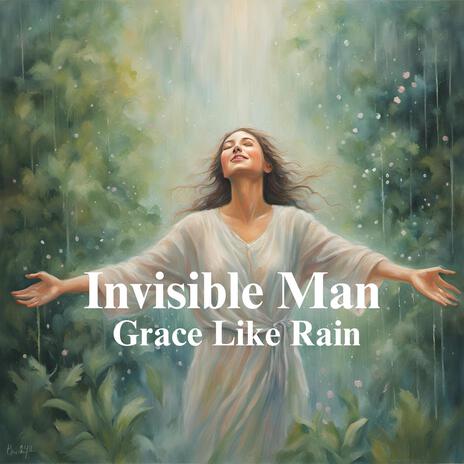 Grace Like Rain