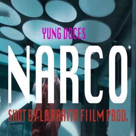 NARCO | Boomplay Music