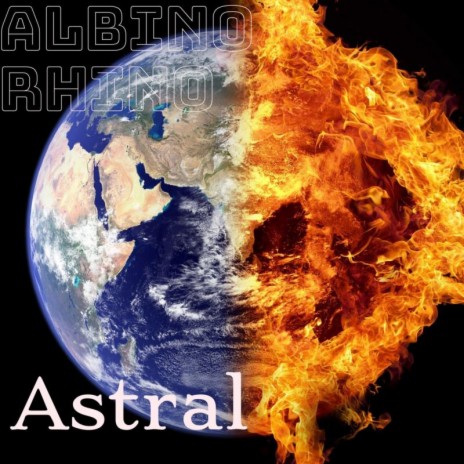 Astral | Boomplay Music