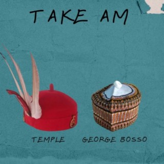 Take Am | Boomplay Music