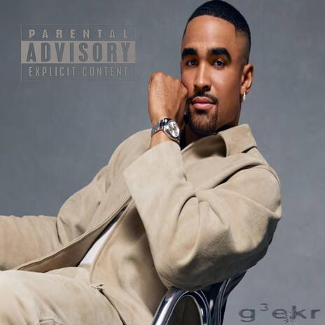 Jalen Hurts ft. yukky | Boomplay Music