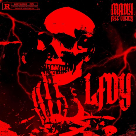 LFDY ft. Free Quenzy | Boomplay Music