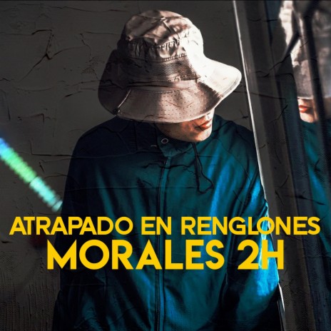 Atrapado En Renglones | Boomplay Music