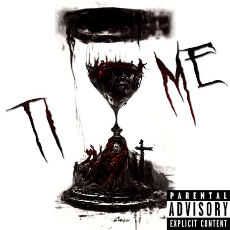 Time | Boomplay Music