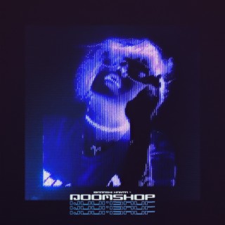 Doomshop