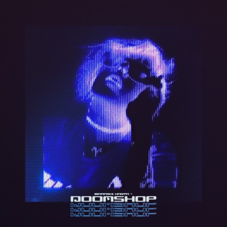 Doomshop | Boomplay Music