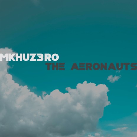 The Aeronauts | Boomplay Music