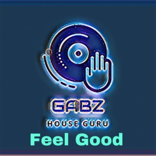 Gabz house guru