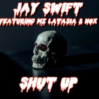 Jay Swift