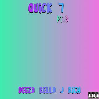 Quick 7 (3)