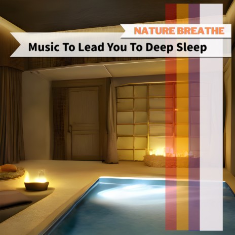 My Sleeping Place | Boomplay Music