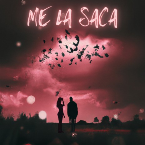 Me La Saca ft. Omri 69 Segal | Boomplay Music