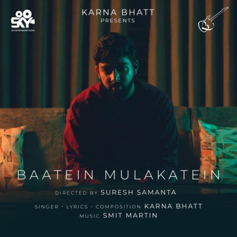 Baatein Mulakatein | Boomplay Music