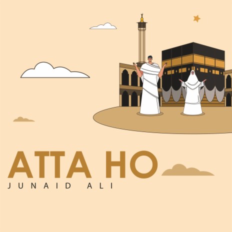 Atta Ho | Boomplay Music