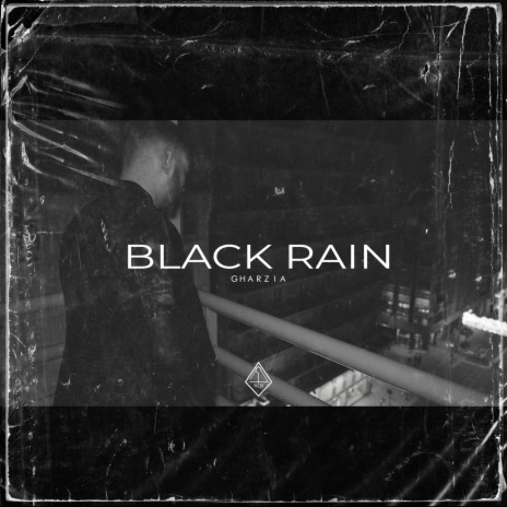 Black rain | Boomplay Music