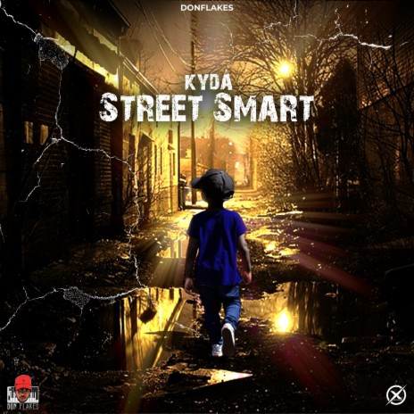 Street Smart | Boomplay Music