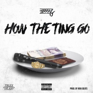 How The Ting Go lyrics | Boomplay Music