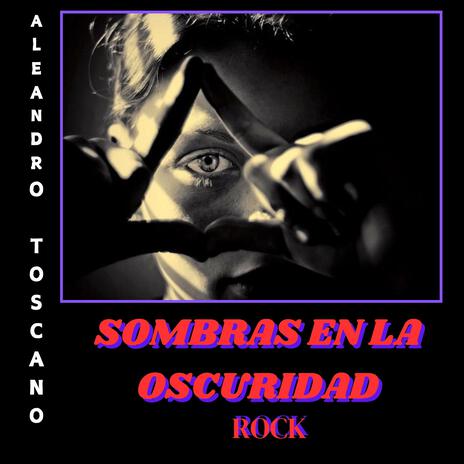 SOMBRAS EN LA OSCURIDAD | Boomplay Music