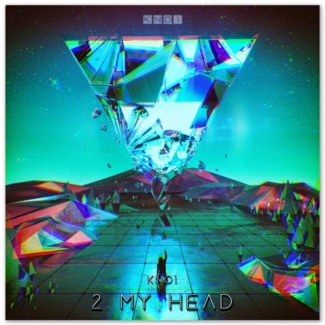 2 my head | Boomplay Music