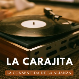 La Carajita