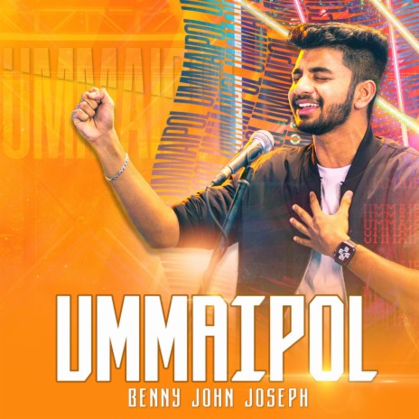 Ummai Pol | Boomplay Music