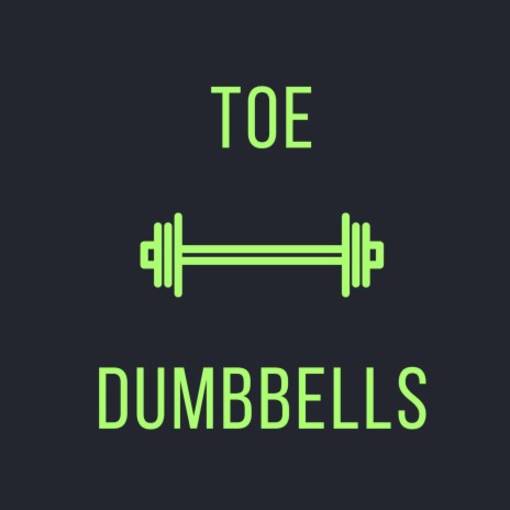 Dumbbells | Boomplay Music