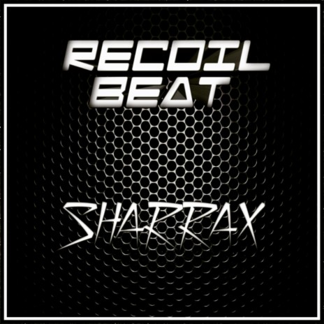 Recoil Beat (Original mix)