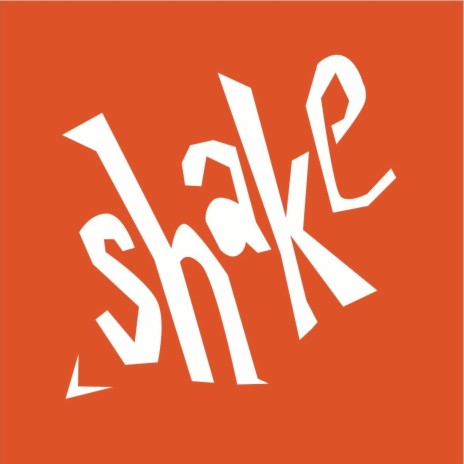 Shake Your Body | Boomplay Music