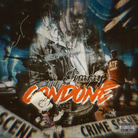 Condone | Boomplay Music