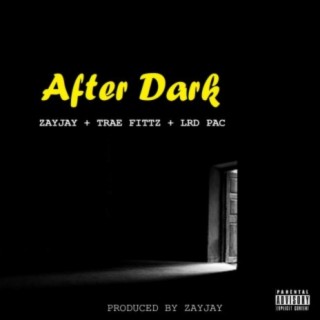 After Dark