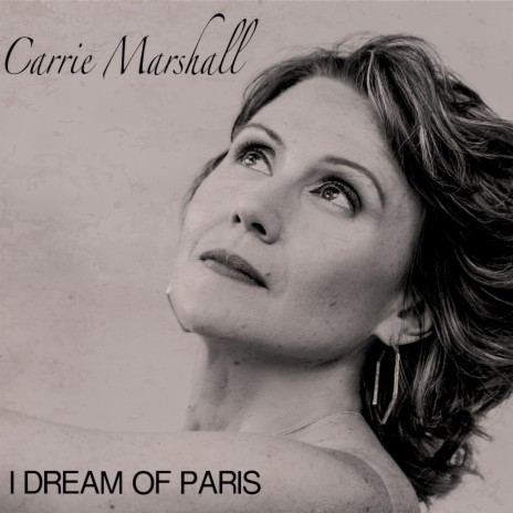 I Dream Of Paris (Unplugged Sessions) | Boomplay Music