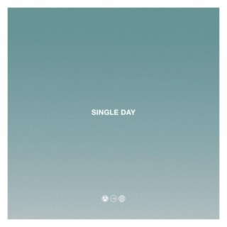 Single Day (Live) lyrics | Boomplay Music