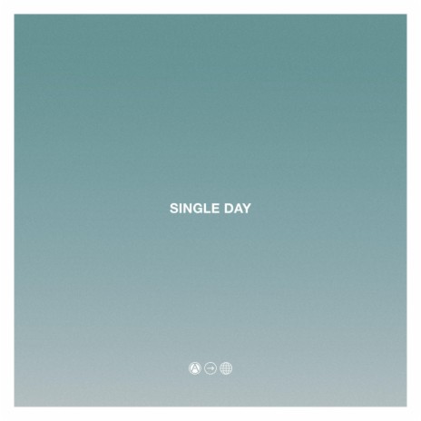 Single Day (Live) | Boomplay Music