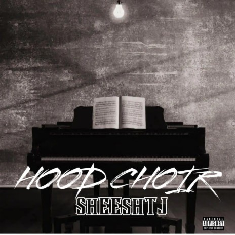 Hood Choir (Acapella)