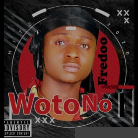 Wotono | Boomplay Music