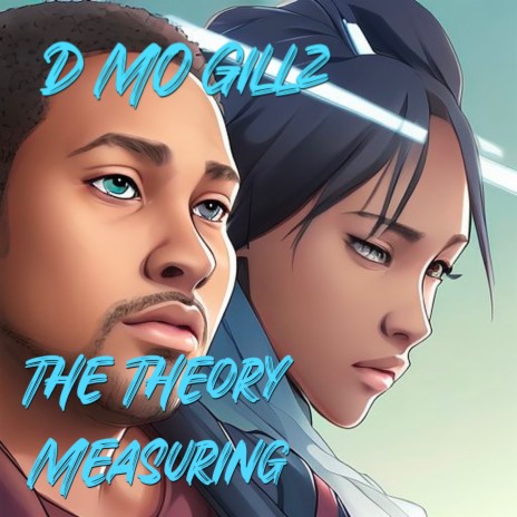 The Theory Measuring | Boomplay Music