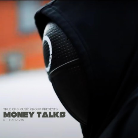 Money Talks (Get Money) | Boomplay Music