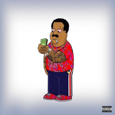 Cleveland brown | Boomplay Music