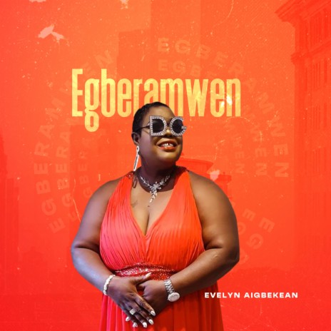 Egberamwen | Boomplay Music