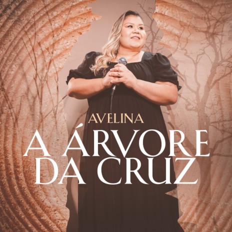 A Árvore da Cruz | Boomplay Music