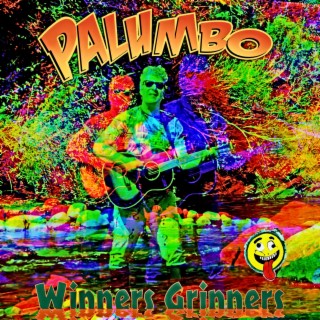 Winners Grinners lyrics | Boomplay Music