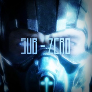 MTG SUB ZERO