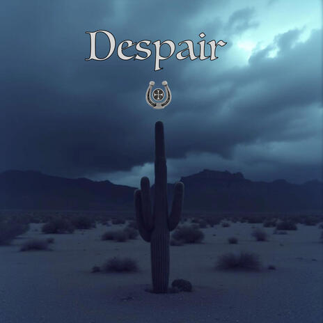 Despair | Boomplay Music