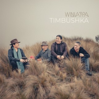 Winiaypa Timbushka